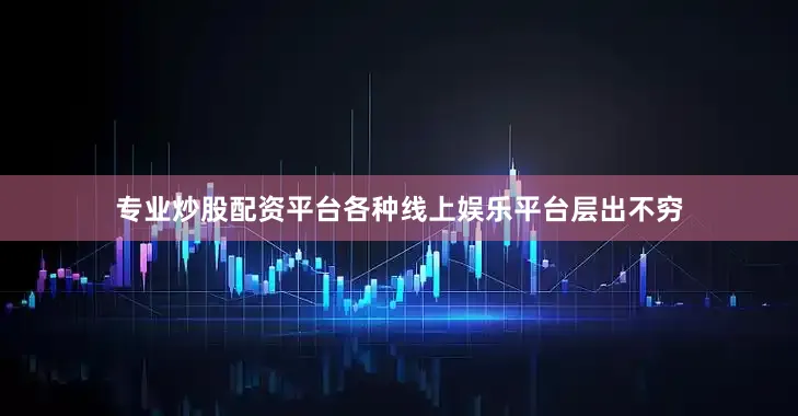 专业炒股配资平台各种线上娱乐平台层出不穷